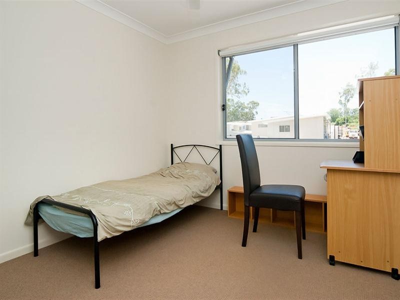 5 Tinaroo Street, Calamvale QLD 4116