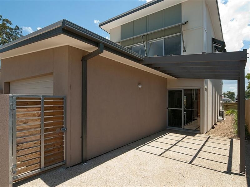 5 Tinaroo Street, Calamvale QLD 4116