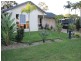 16 Crestone Place, Algester QLD 4115