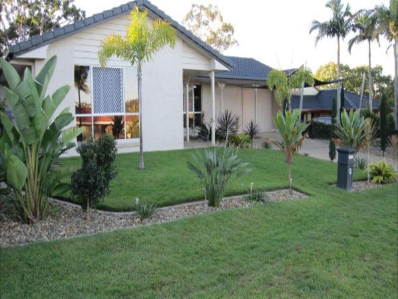 16 Crestone Place, Algester QLD 4115