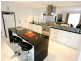 16 Crestone Place, Algester QLD 4115
