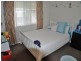 16 Crestone Place, Algester QLD 4115