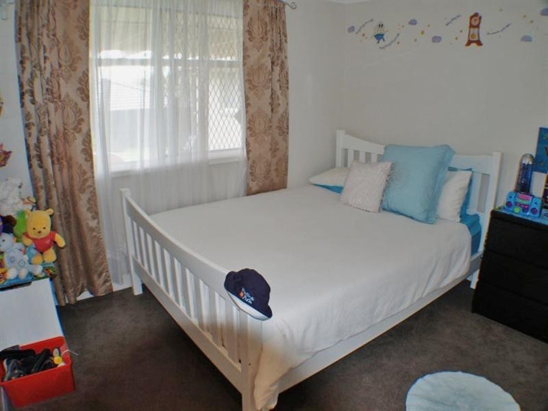 16 Crestone Place, Algester QLD 4115