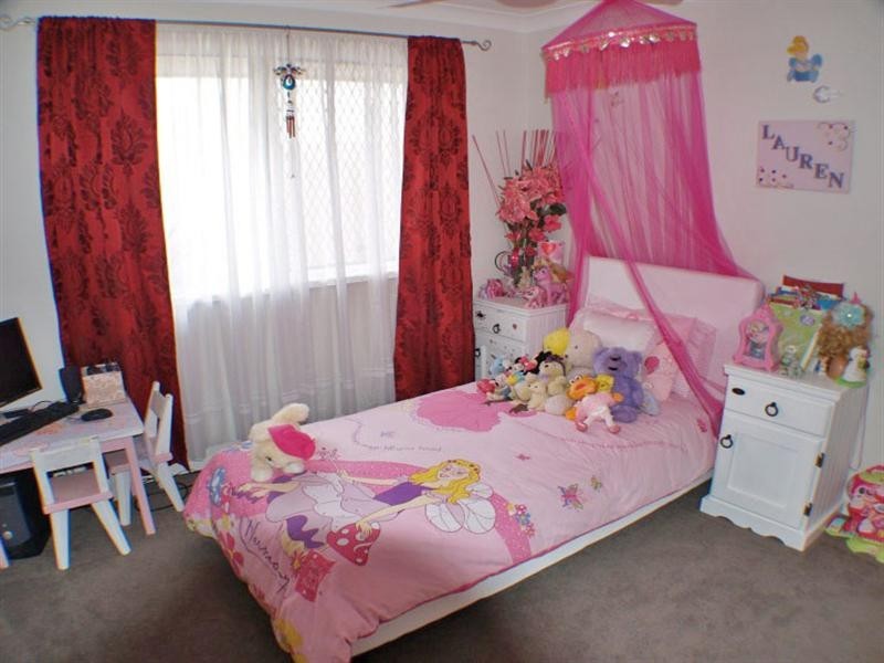 16 Crestone Place, Algester QLD 4115