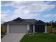 Calamvale QLD 4116