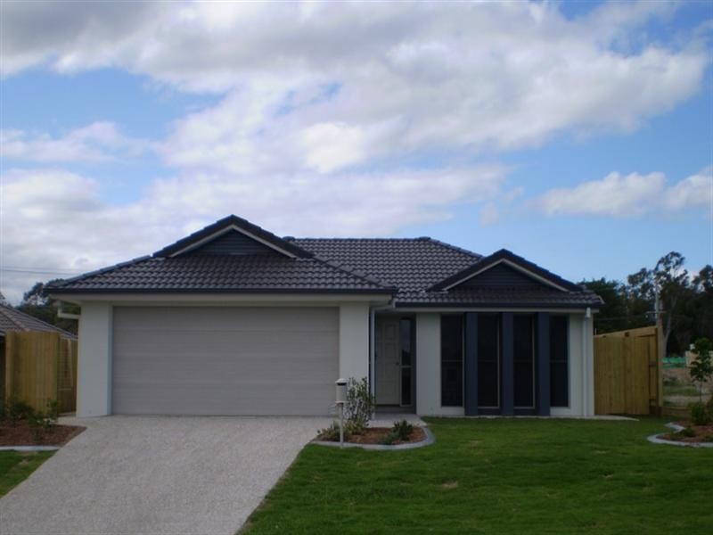 Calamvale QLD 4116