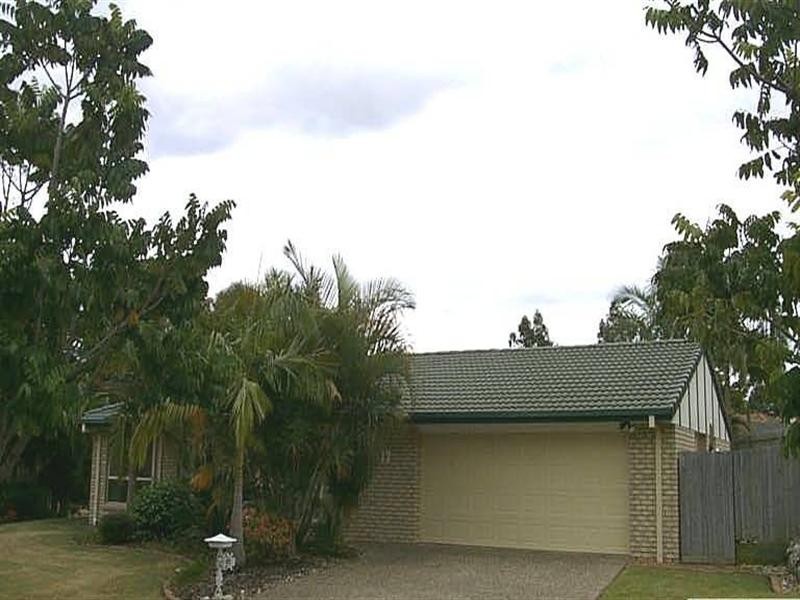 Parkinson QLD 4115