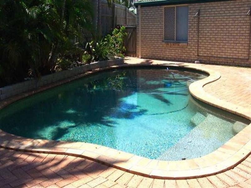 Parkinson QLD 4115