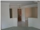 Parkinson QLD 4115