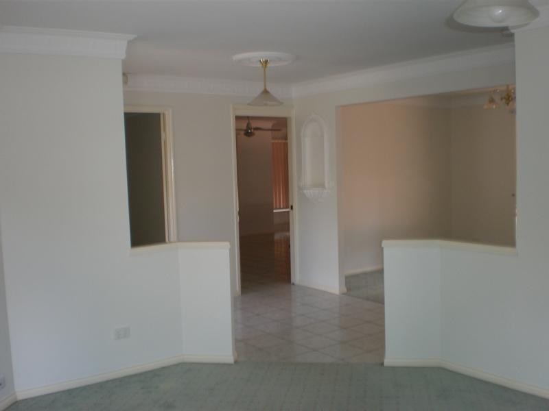 Parkinson QLD 4115
