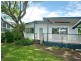 19 Orange Street, Runcorn QLD 4113