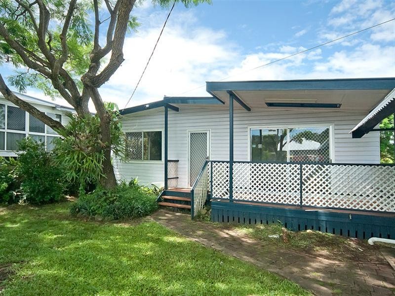 19 Orange Street, Runcorn QLD 4113