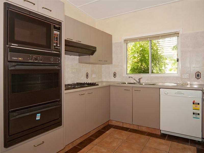 19 Orange Street, Runcorn QLD 4113