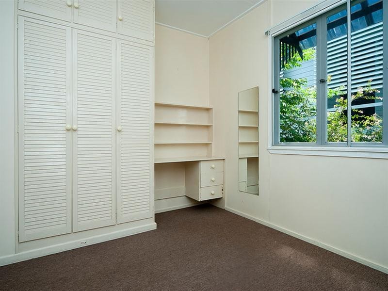 19 Orange Street, Runcorn QLD 4113