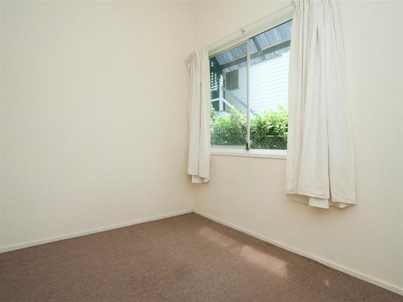 19 Orange Street, Runcorn QLD 4113