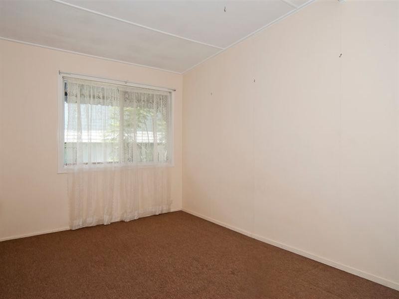 19 Orange Street, Runcorn QLD 4113