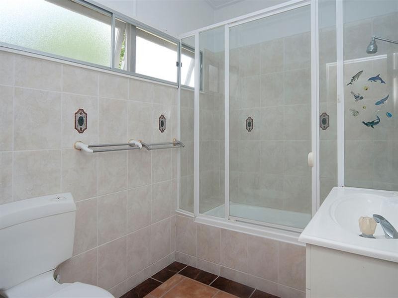 19 Orange Street, Runcorn QLD 4113