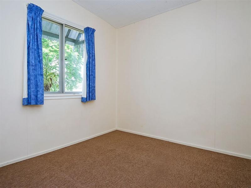 19 Orange Street, Runcorn QLD 4113