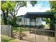 19 Orange Street, Runcorn QLD 4113