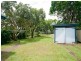 19 Orange Street, Runcorn QLD 4113