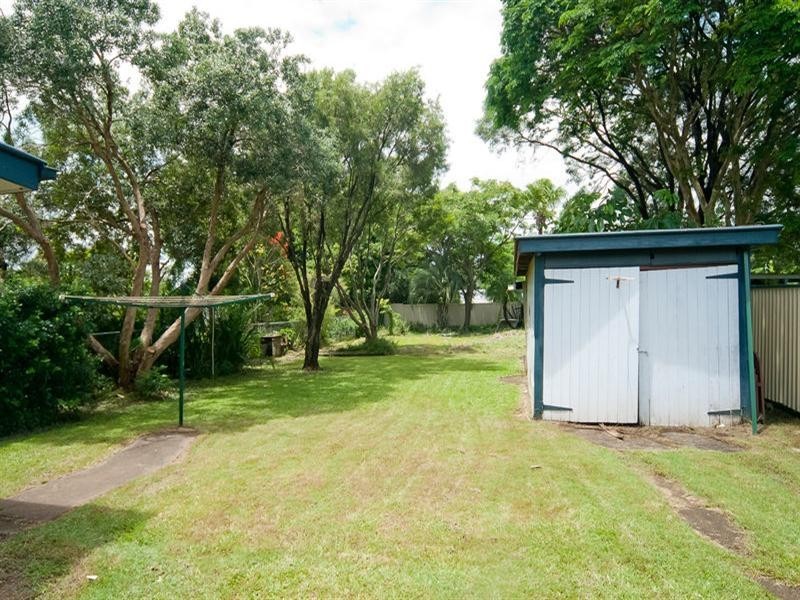 19 Orange Street, Runcorn QLD 4113