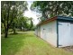 19 Orange Street, Runcorn QLD 4113