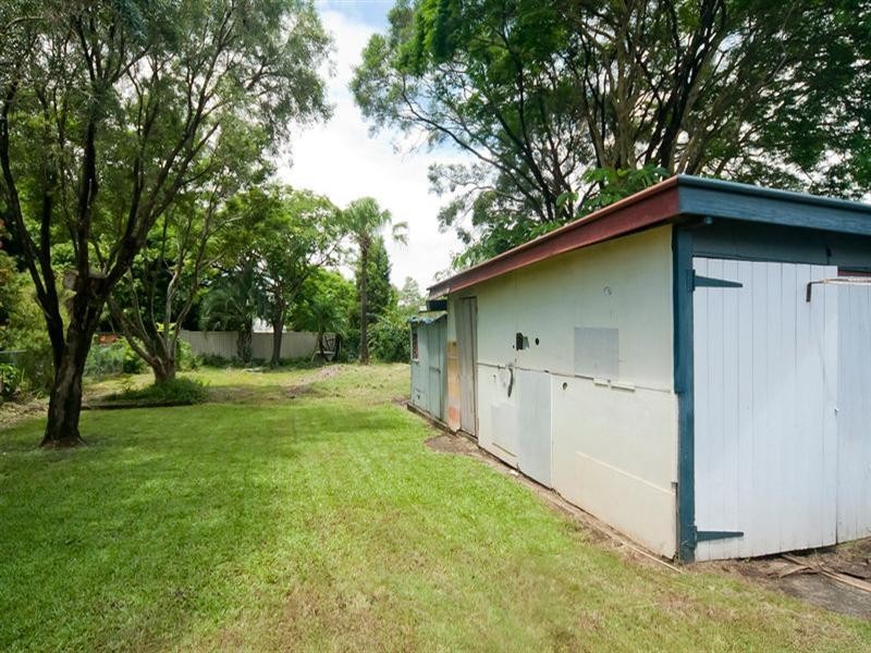 19 Orange Street, Runcorn QLD 4113