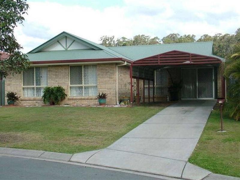 Acacia Ridge QLD 4110