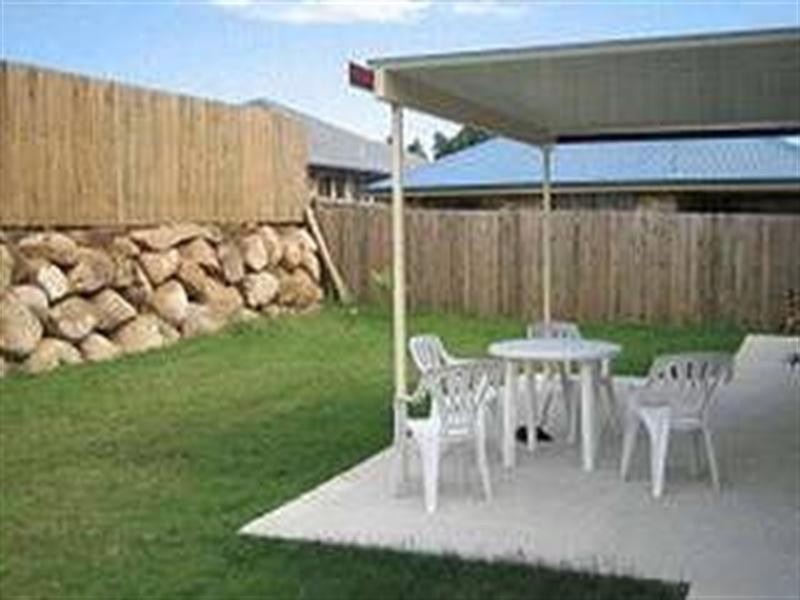 Acacia Ridge QLD 4110