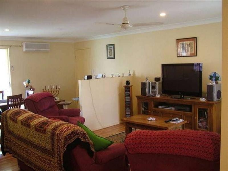 Acacia Ridge QLD 4110