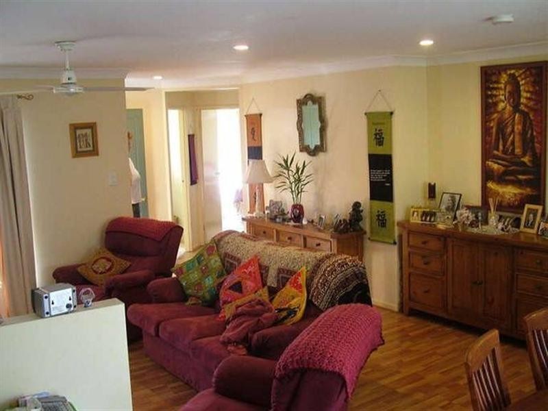 Acacia Ridge QLD 4110