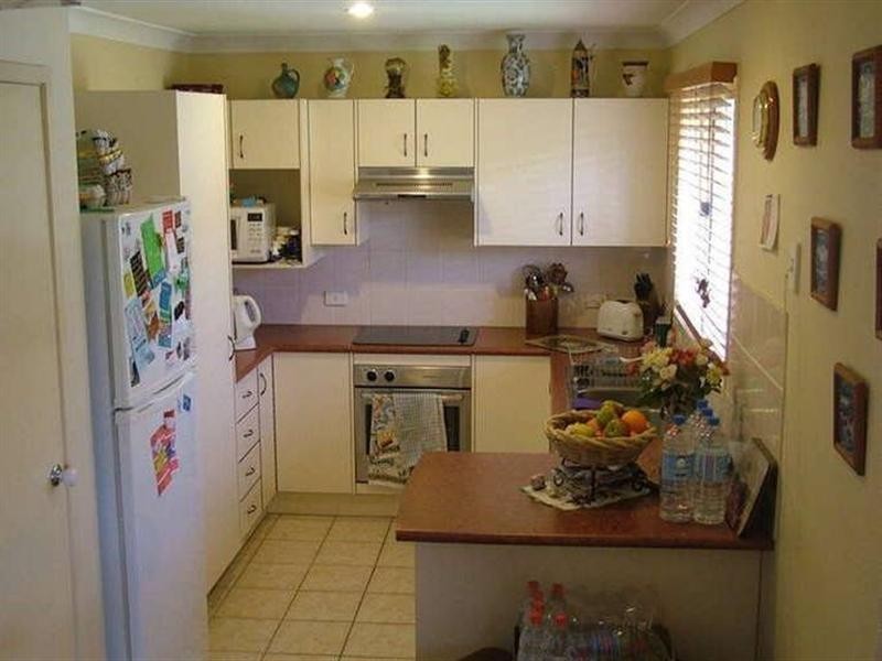 Acacia Ridge QLD 4110