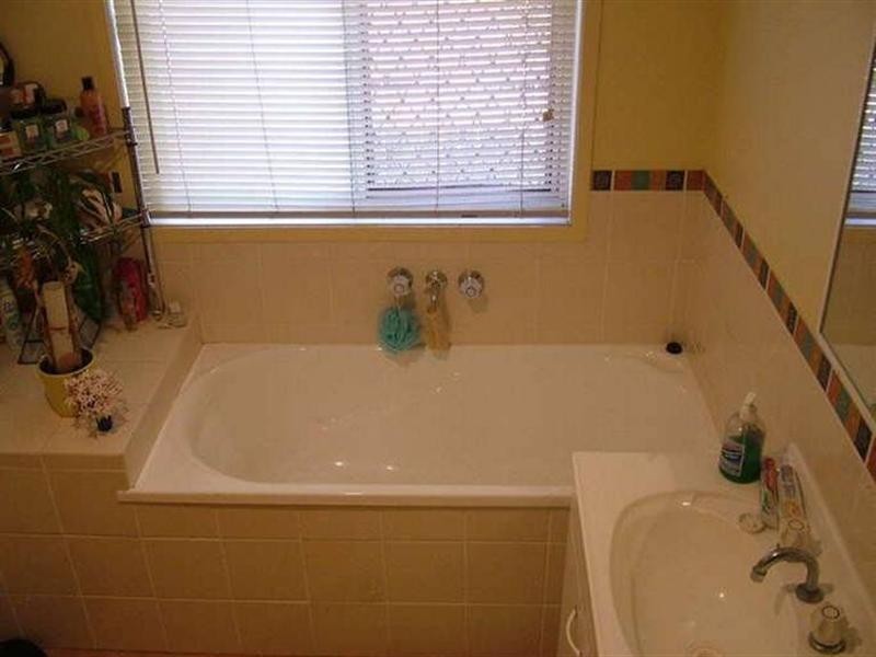 Acacia Ridge QLD 4110