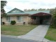 Acacia Ridge QLD 4110