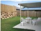 Acacia Ridge QLD 4110