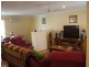 Acacia Ridge QLD 4110