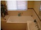 Acacia Ridge QLD 4110
