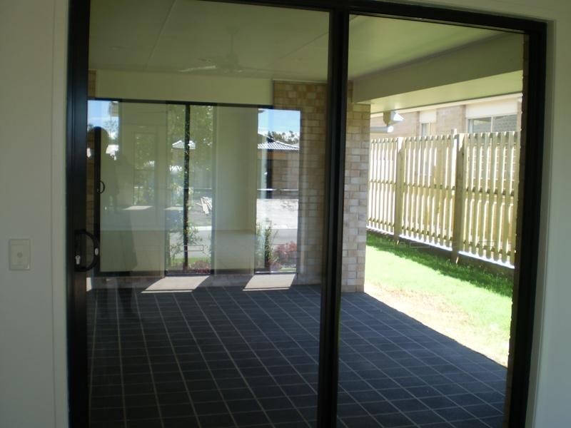 Berrinba QLD 4117