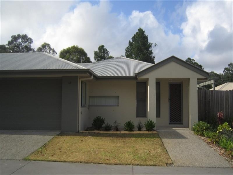 Calamvale QLD 4116