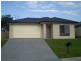Parkinson QLD 4115