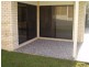 Parkinson QLD 4115