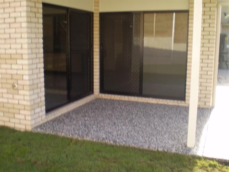 Parkinson QLD 4115