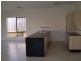 Parkinson QLD 4115