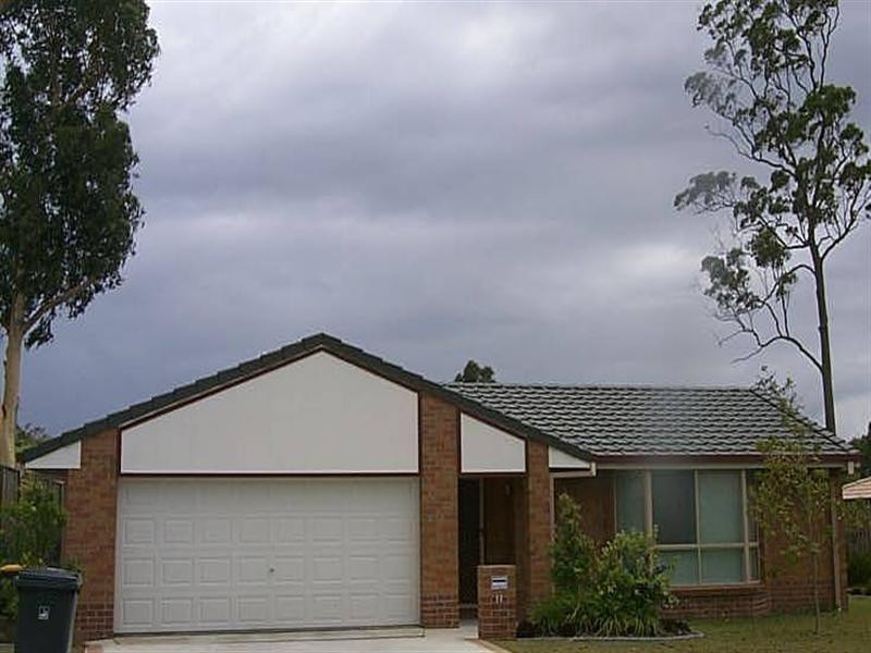 Calamvale QLD 4116