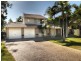 15 Galliano Court, Calamvale QLD 4116