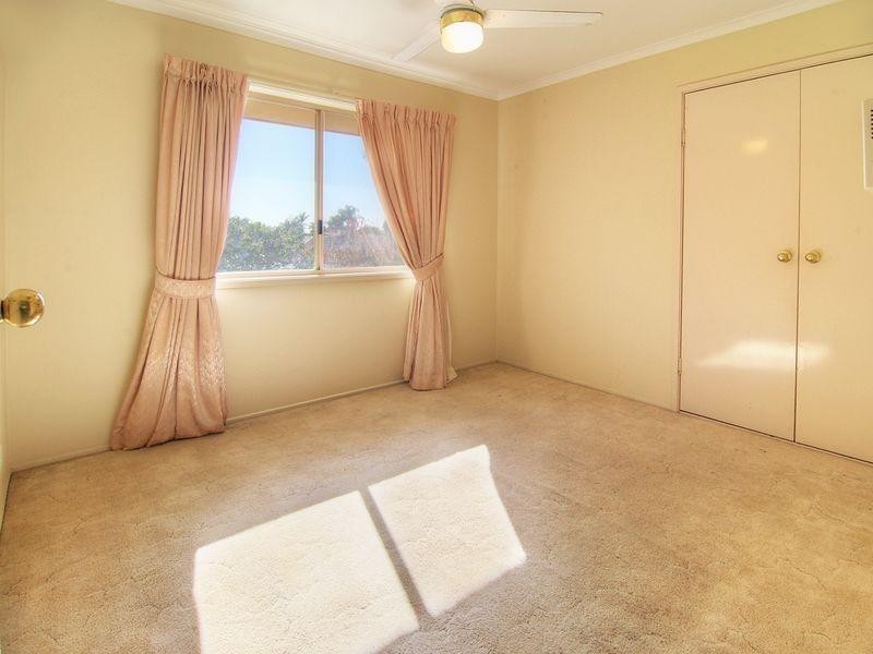 15 Galliano Court, Calamvale QLD 4116