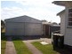 Acacia Ridge QLD 4110