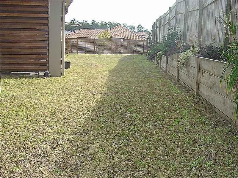 Drewvale QLD 4116