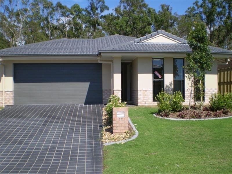 Berrinba QLD 4117