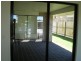 Berrinba QLD 4117